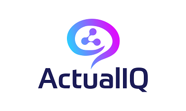 ActualIQ.com